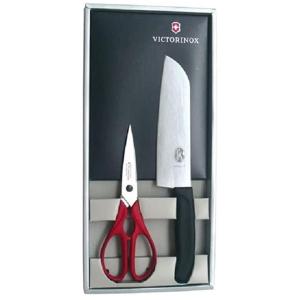 VICTORINOX（ビクトリノックス） クラシック ALOX リミテッド