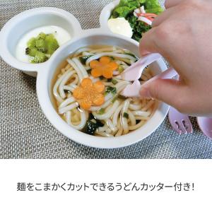 錦化成 はじめてのおうどんセット 煮沸 薬液 ...の詳細画像1