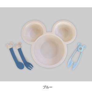錦化成 はじめてのおうどんセット 煮沸 薬液 ...の詳細画像3