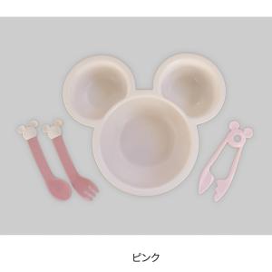 錦化成 はじめてのおうどんセット 煮沸 薬液 ...の詳細画像4