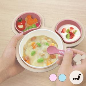 LAURA ASHLEY（ローラアシュレイ） ギフト バンチェッドロージズ