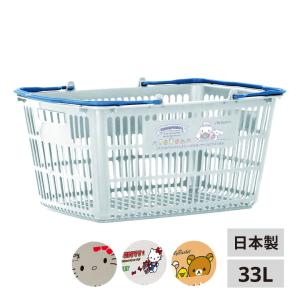 AC-822-BC AC-822-SC AC-822-4QC KAWAJUN ブラインドフック 3連 AC-822-BC AC-822-SC AC-822-4QC KAWAJUN ブラインドフック 3連