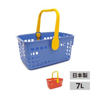 sanrio（サンリオ） リラックマ マイバスケット16L 景品 粗品