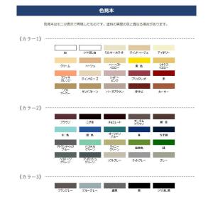 アサヒペン 水性スーパーコート 1/5L(20...の詳細画像2