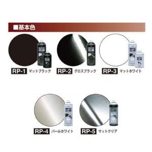 ラバースプレー ラバーペイント 剥がせる スプ...の詳細画像1