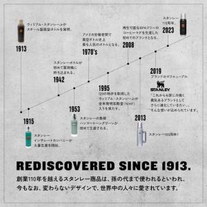 タンブラー 保冷 スタンレー プレゼント 真空...の詳細画像4