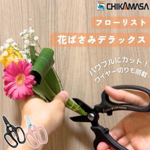 近正 MF-9000V 花鋏デラックスの買取情報