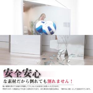 リフェクス REFEX ミラー RM-4 ロン...の詳細画像3