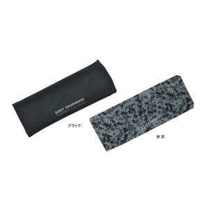 おたふく手袋 JW-610 冷感・消臭 パワー...の詳細画像4