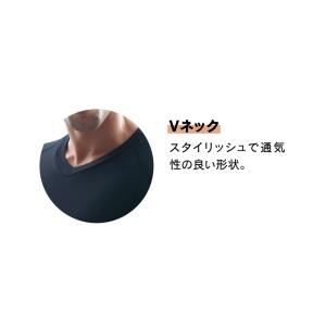 おたふく手袋 JW-622 BT冷感 パワース...の詳細画像4