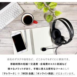 リス RISU リミュート REMUTE 卓上...の詳細画像2