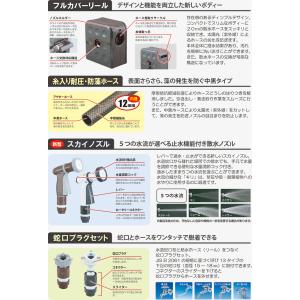 三洋化成 SBX-S20 S-BOXリール 2...の詳細画像2