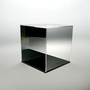 アクリルケースC/コレクションケース/フィギュアケース/ディスプレイ