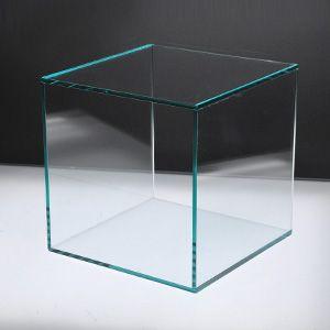 アクリルケースC/コレクションケース/フィギュアケース/ディスプレイ