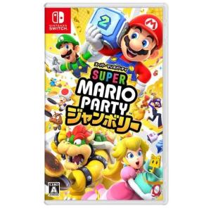 スーパーマリオ 3Dコレクション　switch Super Mario 3D Collection Japanese Cover Art: Replacement