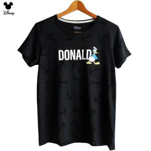 ディズニー 双子コーデの商品一覧 通販 Yahoo ショッピング