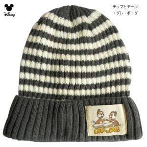 ディズニー プーさん ペアルックの商品一覧 通販 Yahoo ショッピング