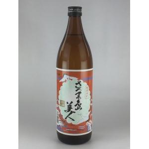 焼酎セット 送料無料 本格芋焼酎 1.8L 1800ml 紙パック 飲み比べ 6本