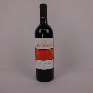 赤ワイン シャトー ラ フルール デュ ロワ 2015 Chateau Lafleur du