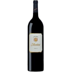 ボジョレーヌーボー 2023 アントワーヌ シャトレ ボージョレ