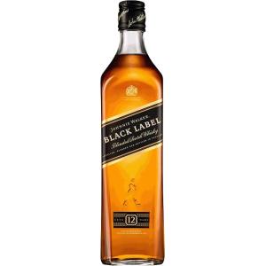 ザ・フェイマスグラウス スモーキーブラック1000ml : お酒の専門店 酒
