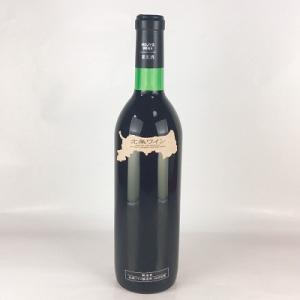 ドンペリニヨン 父の日 2026 エノテーク 1995 ヴィンテージ 750ml