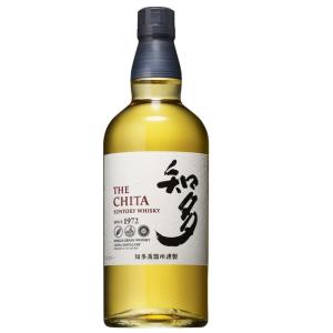 ジャックダニエル ホワイトラビットサルーン 700ml : 酒のビッグボス