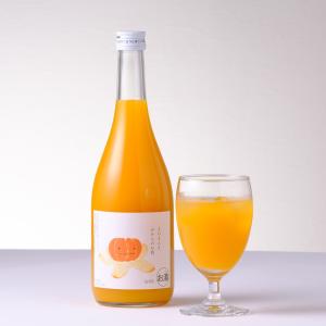 マンゴー原酒　murashowさん専用 マンゴー リキュール そのまんま マンゴーのお酒 720ml 果汁たっぷり