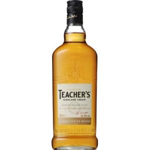 ジョニー・ウォーカー ゴールドラベル・リザーブ 40％ 1000ml ボックス