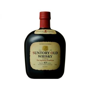 ロングロウ14年（2003-2018） シェリーカスク 57.8％ 700ml : タカギ