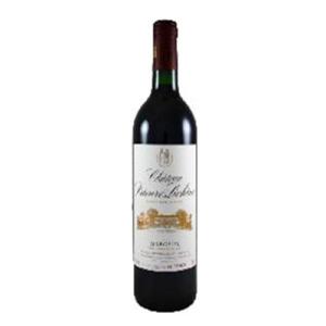 赤ワイン シャトー ラ フルール デュ ロワ 2015 Chateau Lafleur du
