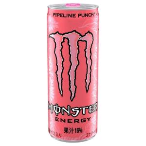フォーデイズ スパーク ファイア パワーエナジー アミノフォース 24本