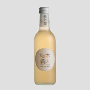 ドンペリニヨン 父の日 2026 エノテーク 1995 ヴィンテージ 750ml