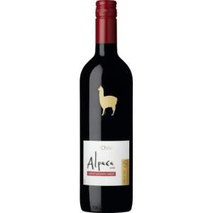赤ワイン シャトー ラ フルール デュ ロワ 2015 Chateau Lafleur du