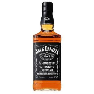 ジャックダニエル 蒸溜所創業150周年アニバーサリー 1000ml 50