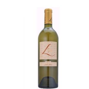 白ワイン フランス ドメーヌ・ロリガ ソレイユ・ブラン 750ml ラングドック｜plat-sake