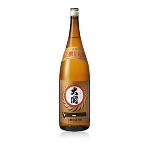 宝酒造 日本酒 松竹梅 上撰 1800ml 1.8L 瓶 : KANPAISTORE SHINDO