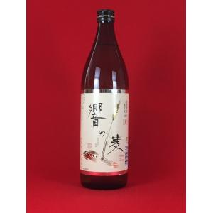 二階堂 麦焼酎 むぎ焼酎 25度 瓶 900ml : KANPAISTORE SHINDO ヤフー店
