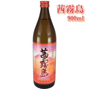 泡盛 琉球泡盛 瑞穂 熟成三年古酒 35度 箱無し 1800ml 古酒 クース