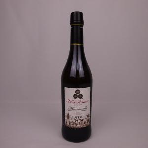 SUNTORY（サントリー） サントリーウイスキー ローヤル 干支ボトル