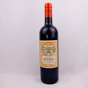 赤ワイン シャトー ラ フルール デュ ロワ 2015 Chateau Lafleur du