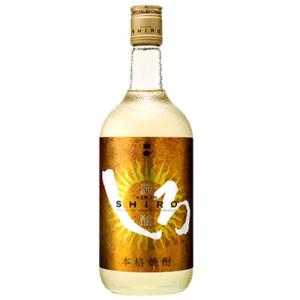 SUNTORY（サントリー） サントリーウイスキー ローヤル 干支ボトル