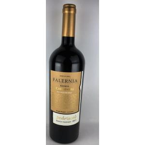 赤ワイン カルムネール レセルバ ペドリスカル シングルヴィンヤード 2013 750ml チリ