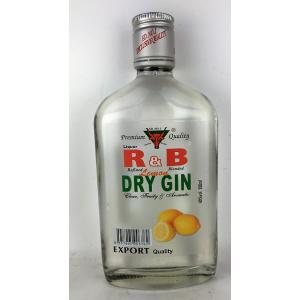 明利酒類 ホロライブ 白銀ノエル NOEL'S GIN TONIC 350ml 8缶セット