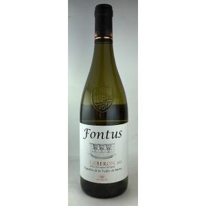 ドンペリニヨン 1995 シャンパン ヴィンテージ 古酒 ドンペリニヨン エノテーク 1995 ヴィンテージ 750ml シャンパーニュ