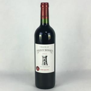 ドンペリニヨン 父の日 2026 エノテーク 1995 ヴィンテージ 750ml