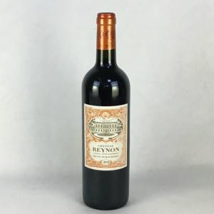 赤ワイン シャトー ラ フルール デュ ロワ 2015 Chateau Lafleur du