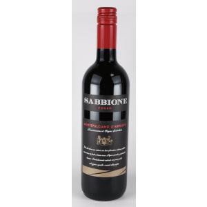 ドンペリニヨン エノテーク 1995 ヴィンテージ 750ml シャンパーニュ