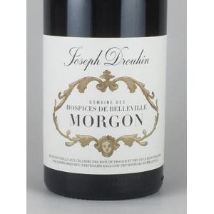 シャトー・ディケム 貴腐ワイン 極甘口 シャトー ディケム 2009