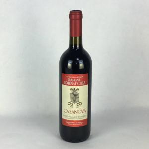 赤ワイン シャトー ラ フルール デュ ロワ 2015 Chateau Lafleur du
